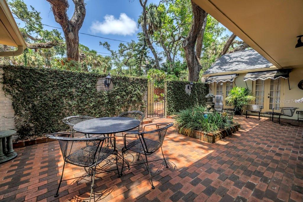 Image 47 of 48 For 8229 22nd Avenue N