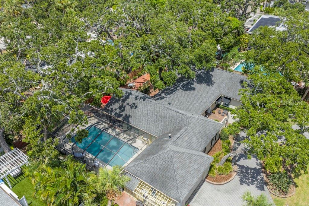 Image 48 of 48 For 8229 22nd Avenue N