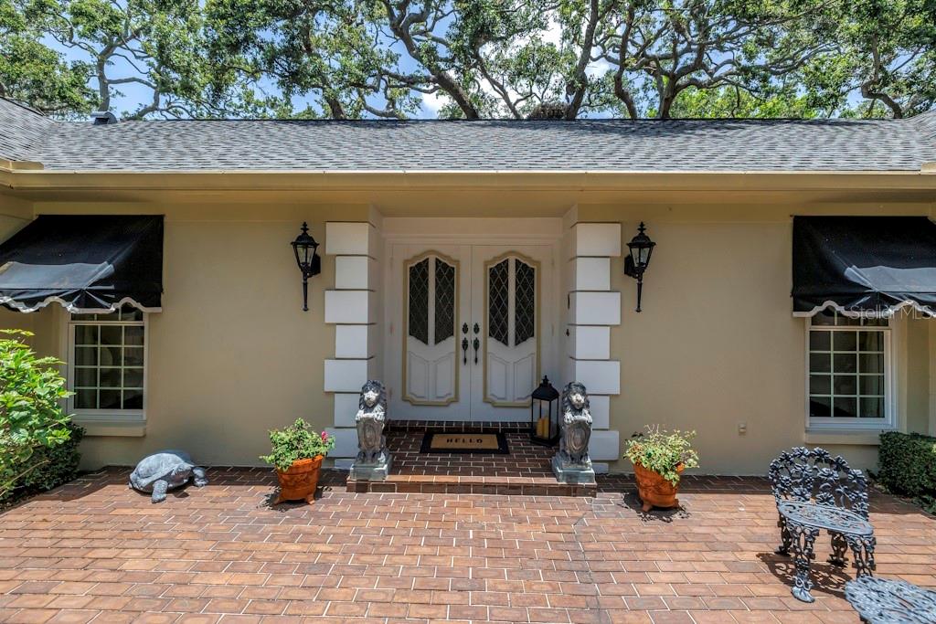 Image 9 of 48 For 8229 22nd Avenue N