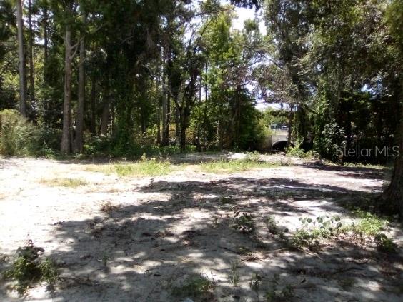 Image 15 of 16 For 9010 Peony Street