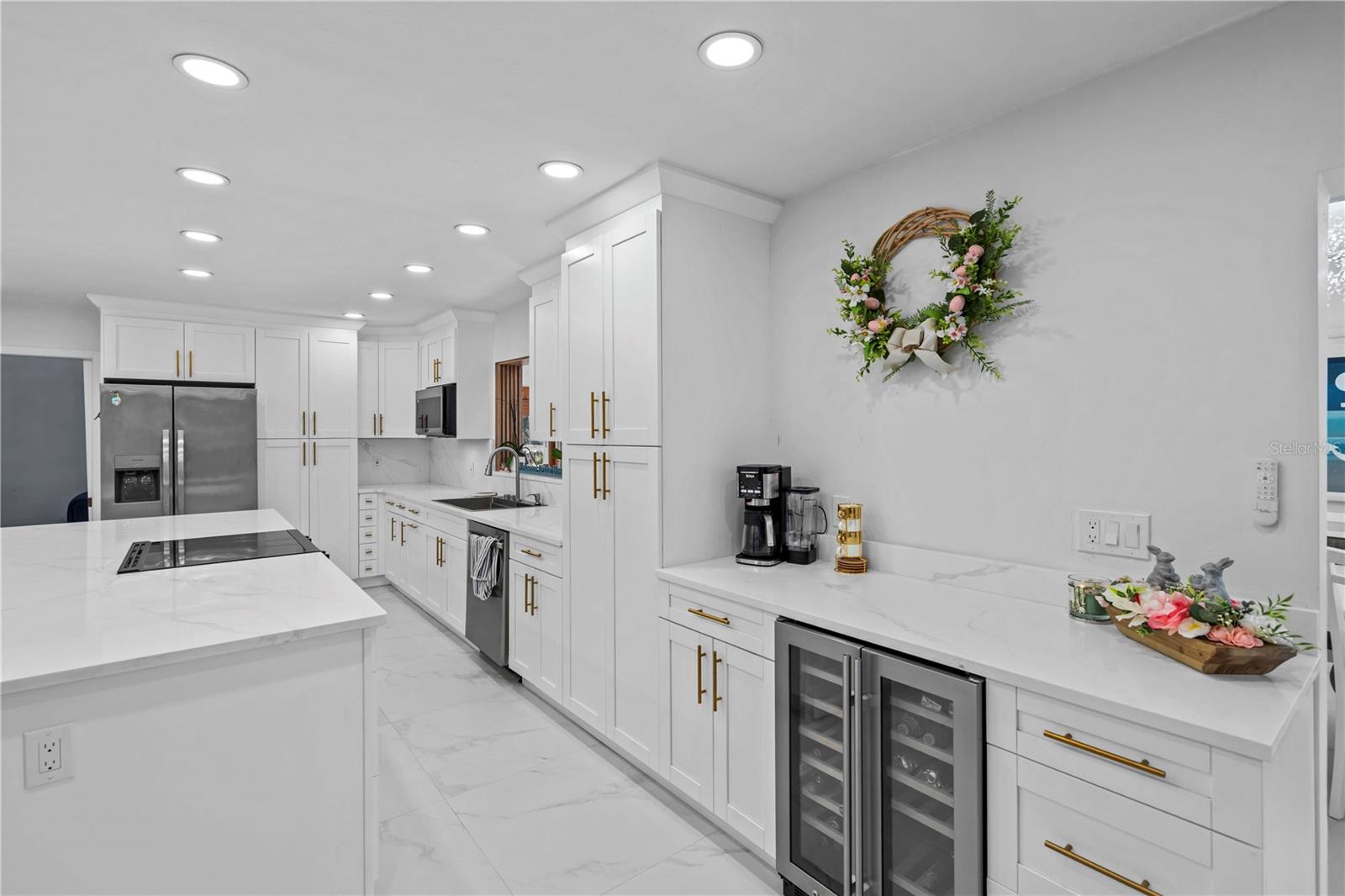 Image 10 of 72 For 107 Causeway Boulevard