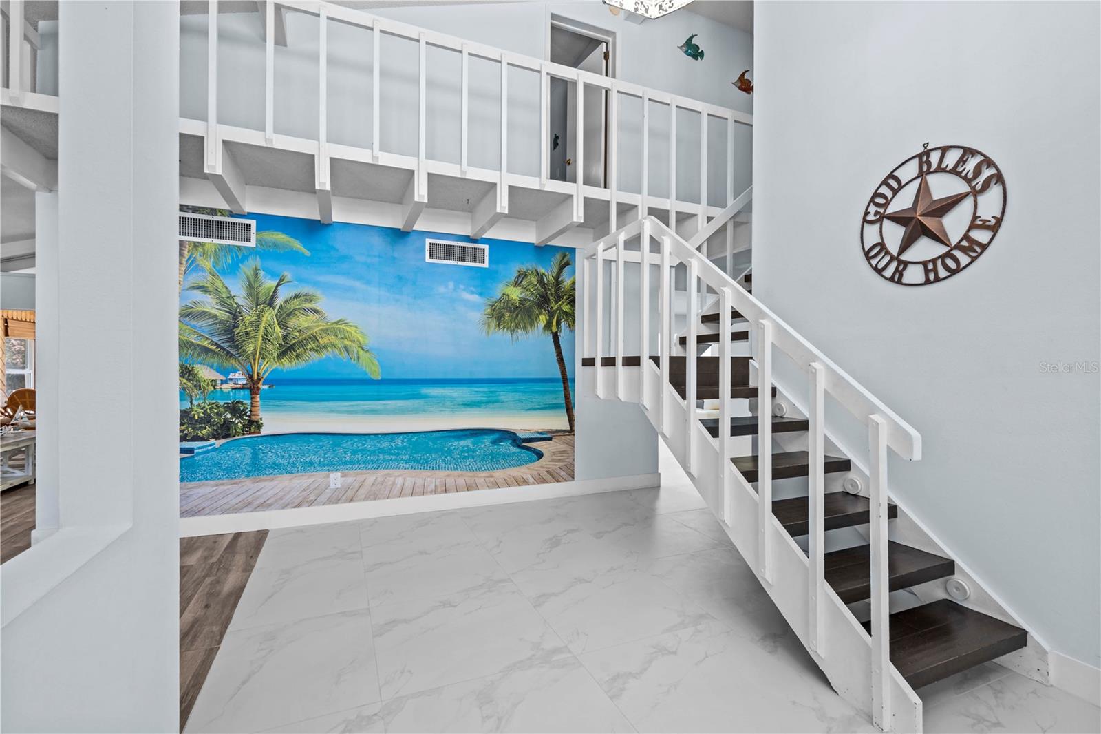Image 17 of 72 For 107 Causeway Boulevard