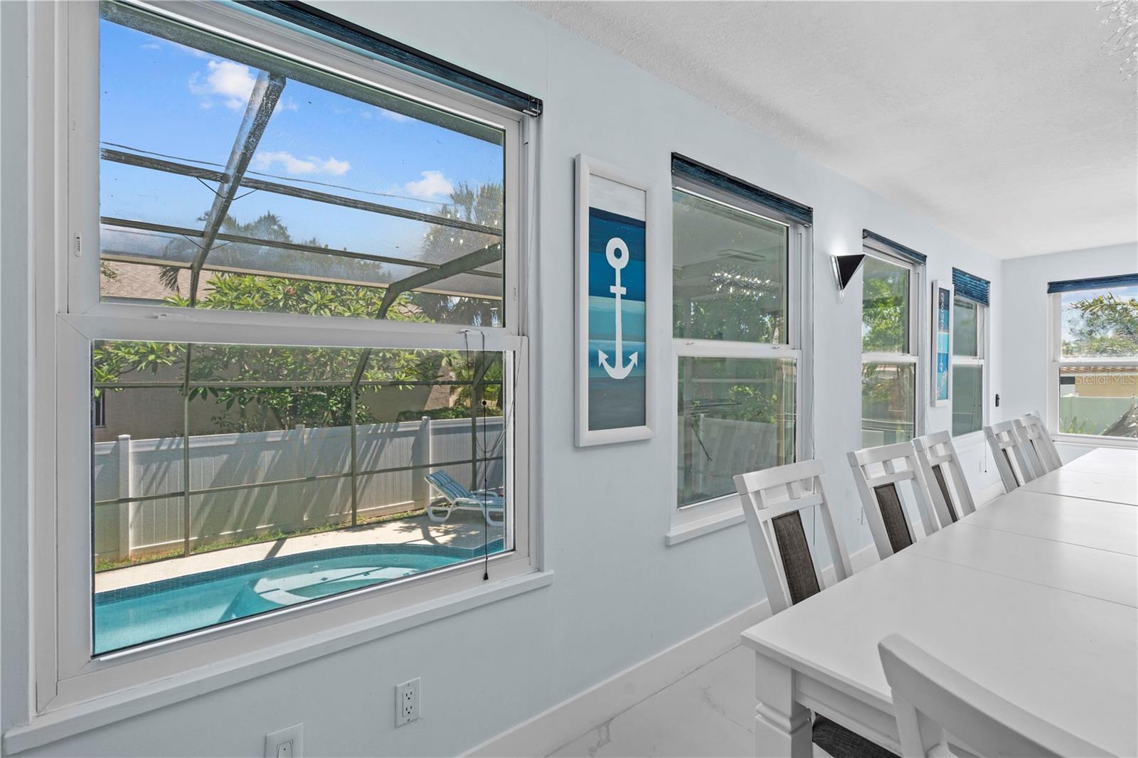 Image 21 of 72 For 107 Causeway Boulevard