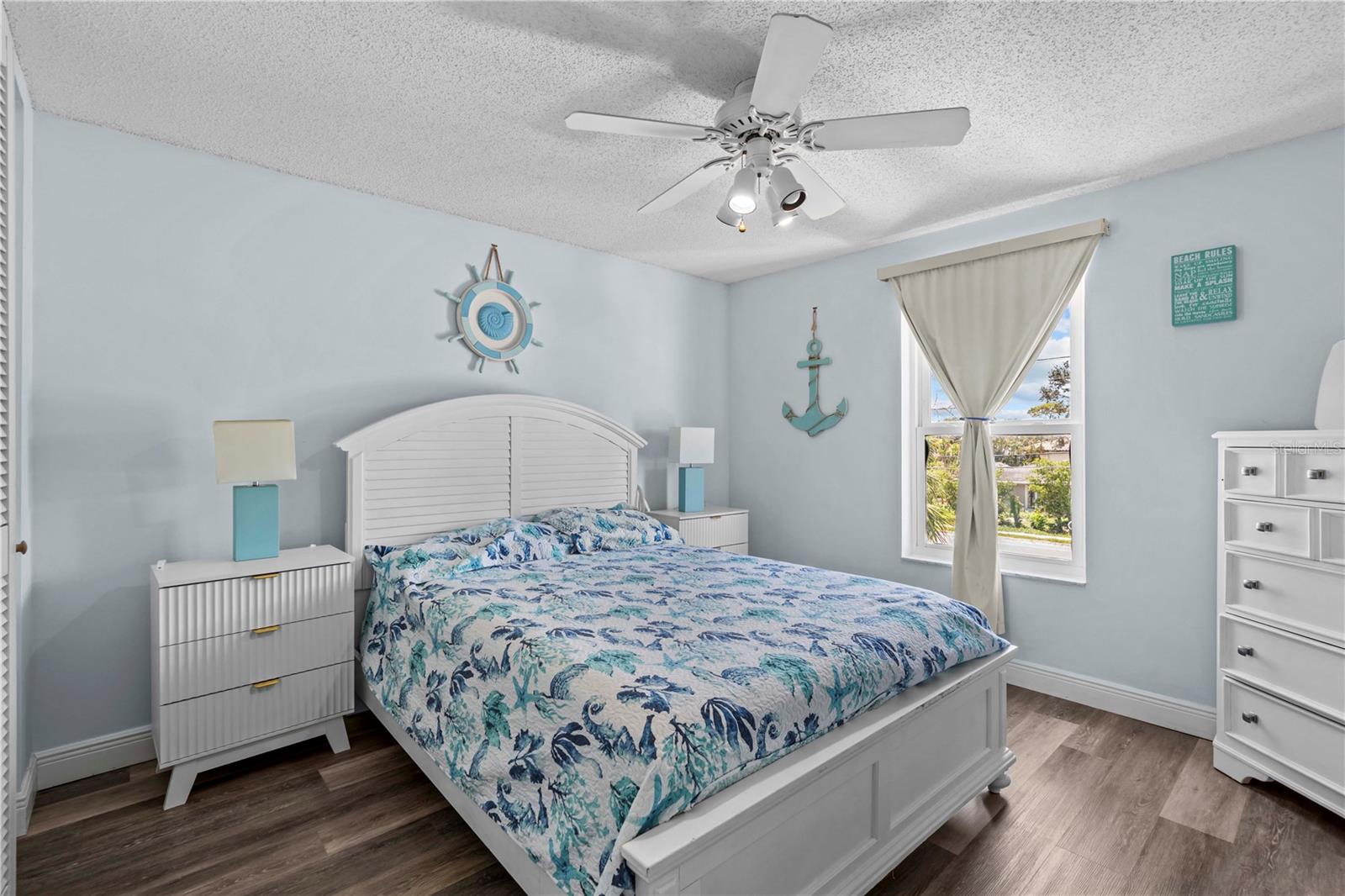 Image 48 of 72 For 107 Causeway Boulevard