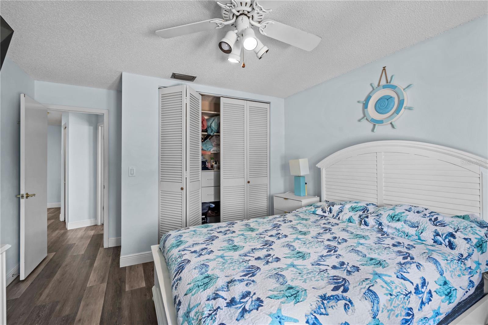Image 49 of 72 For 107 Causeway Boulevard