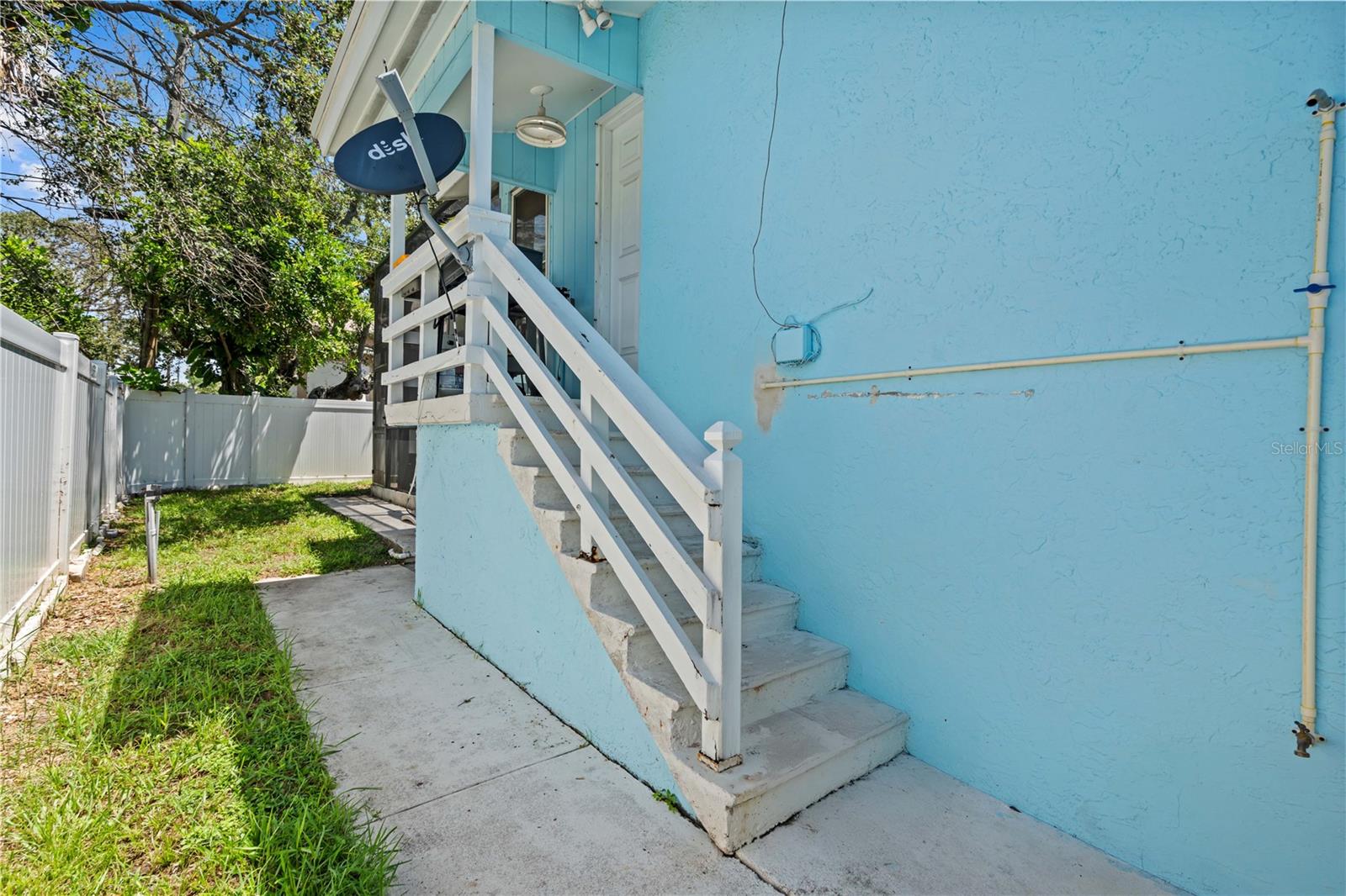 Image 55 of 72 For 107 Causeway Boulevard