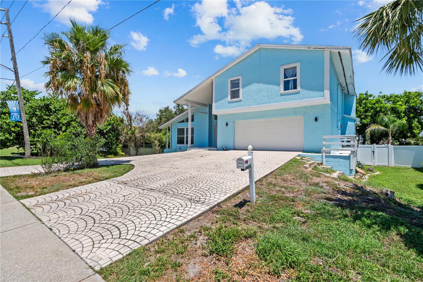 Image 58 of 72 For 107 Causeway Boulevard