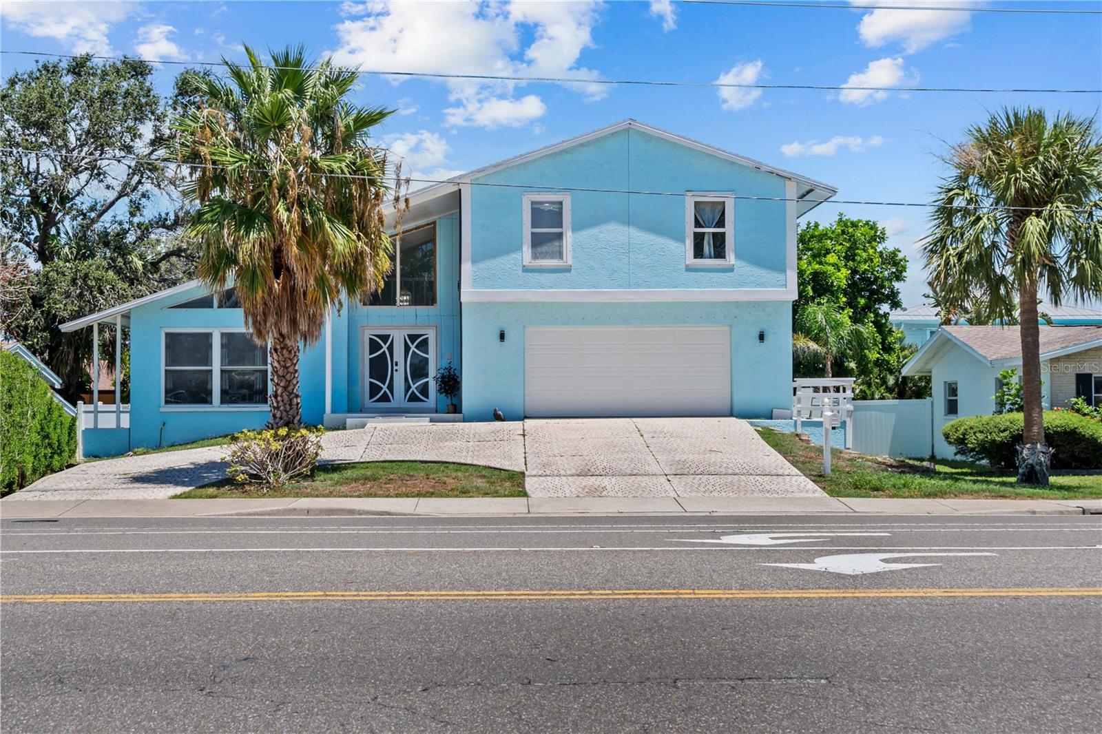 Image 60 of 72 For 107 Causeway Boulevard