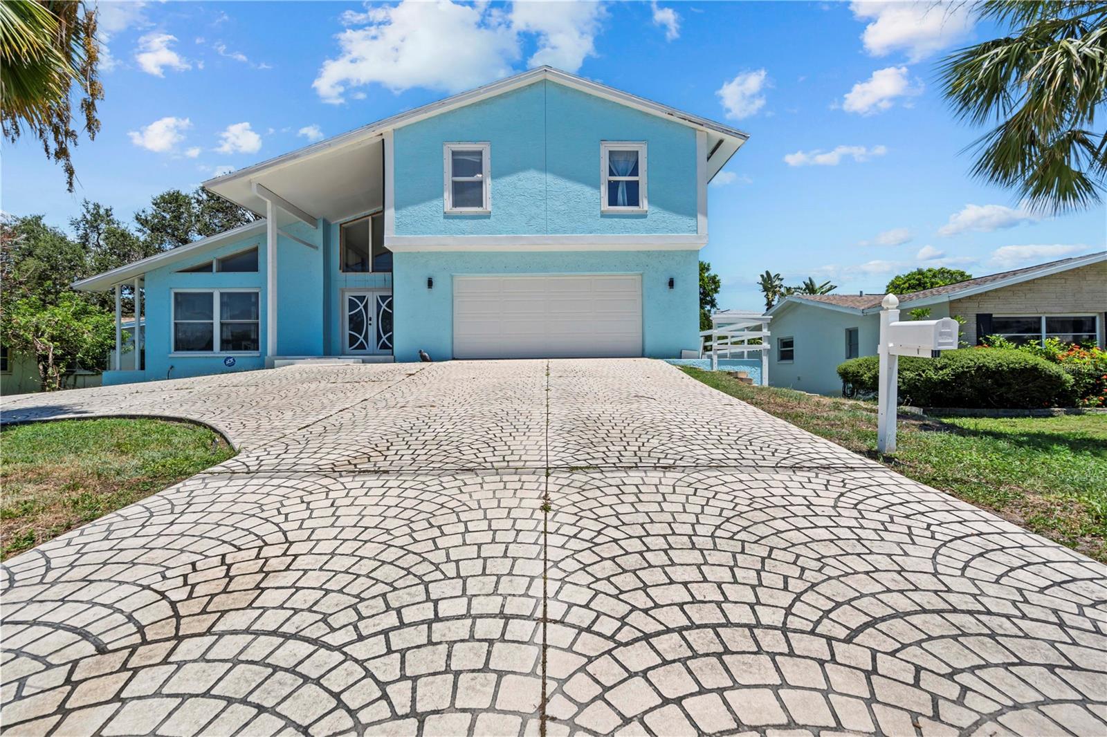 Image 61 of 72 For 107 Causeway Boulevard