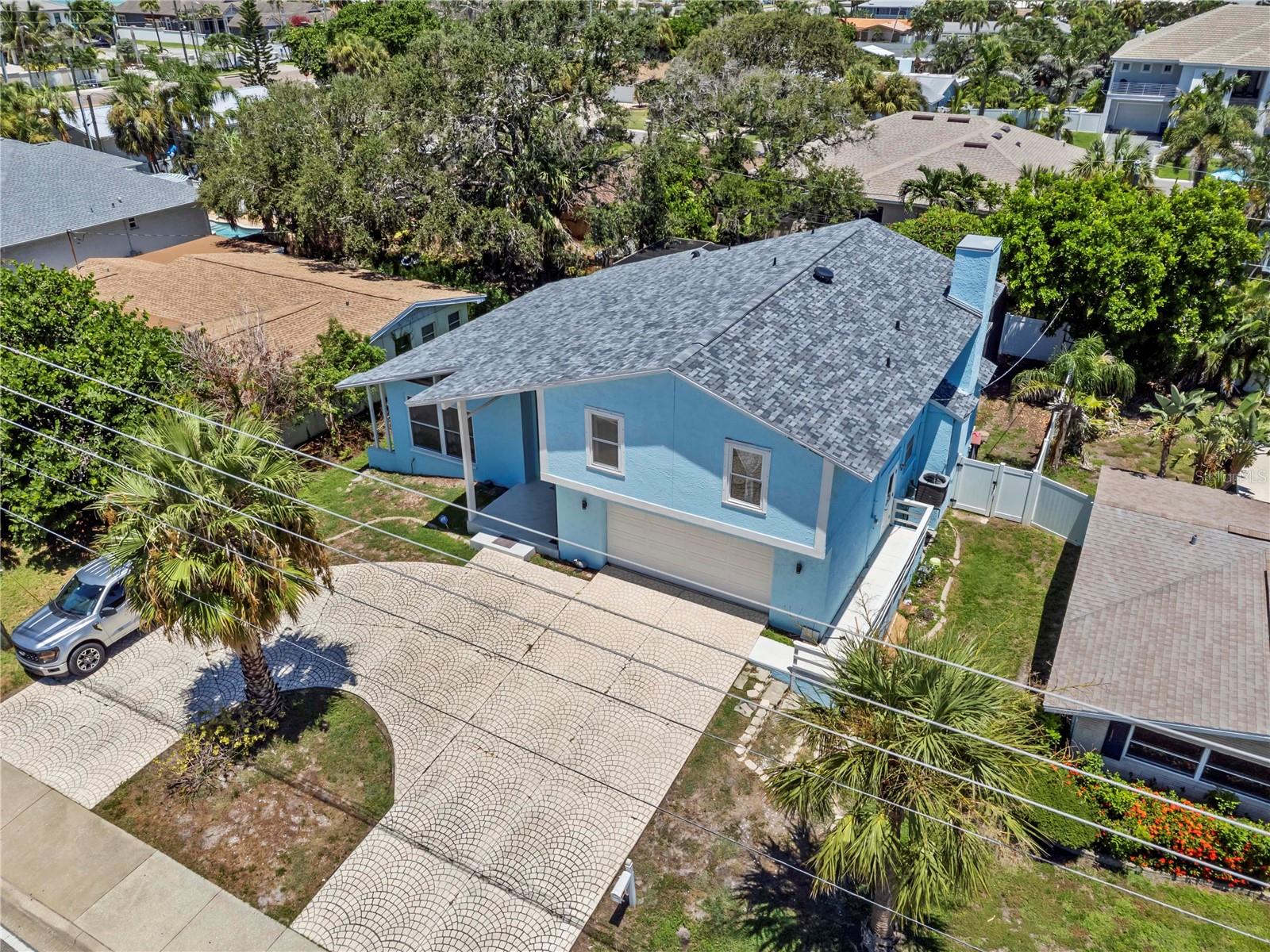 Image 63 of 72 For 107 Causeway Boulevard