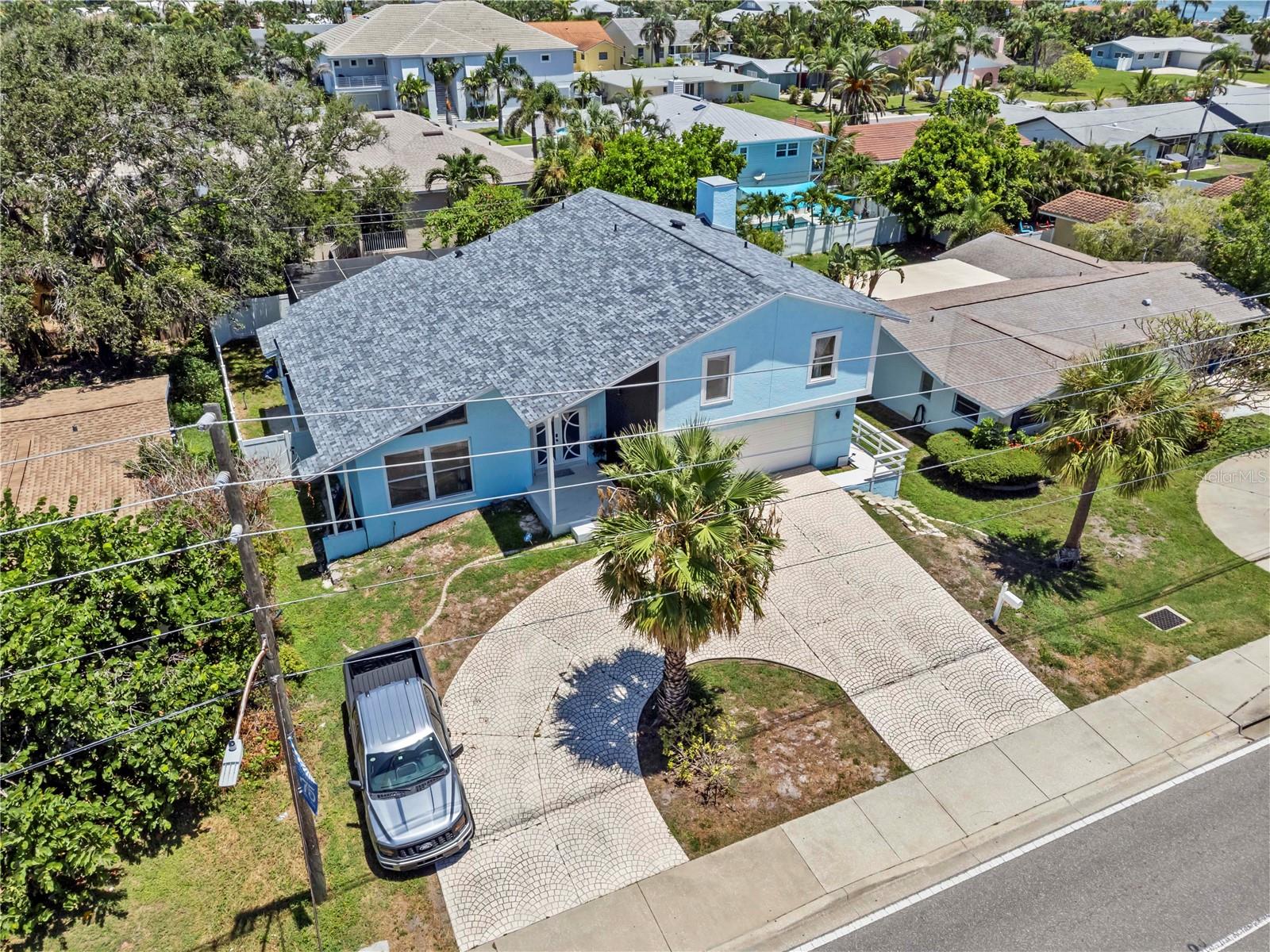 Image 64 of 72 For 107 Causeway Boulevard