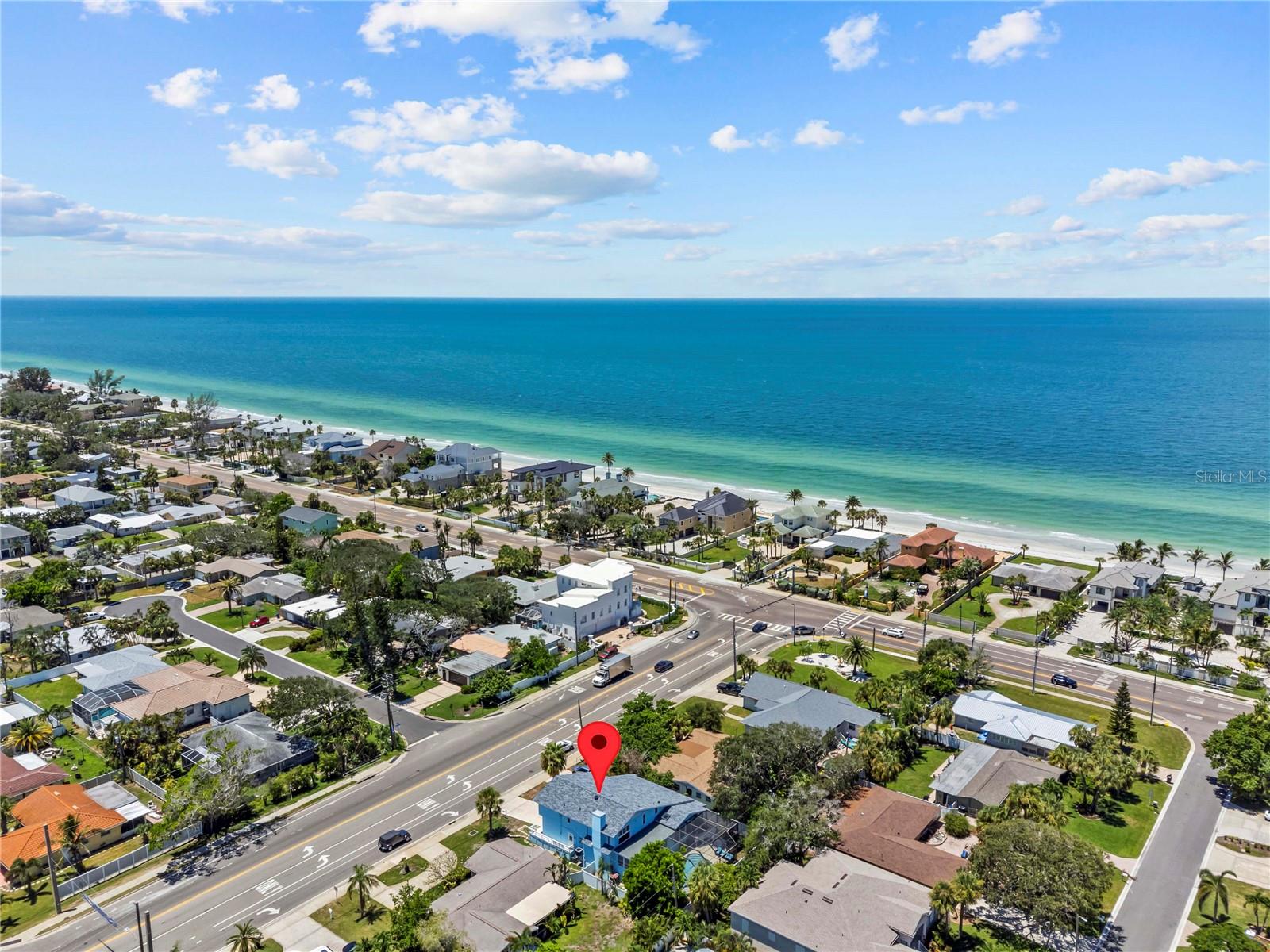 Image 69 of 72 For 107 Causeway Boulevard