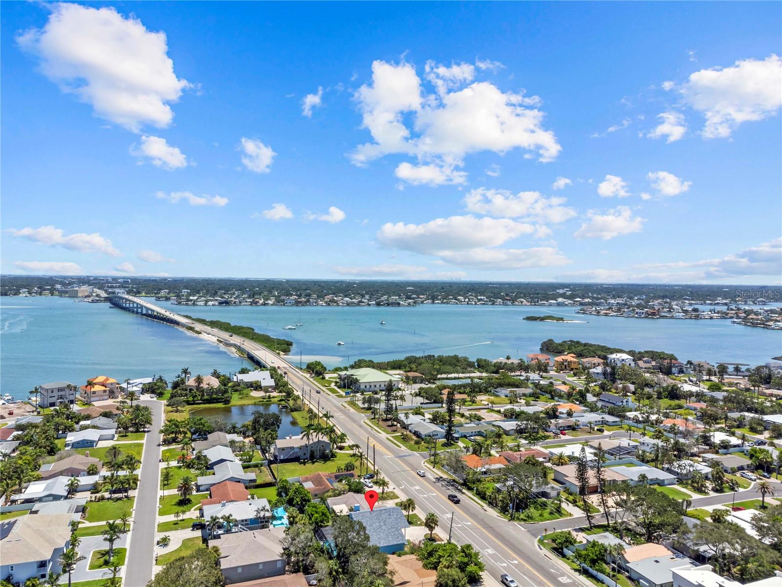 Image 71 of 72 For 107 Causeway Boulevard