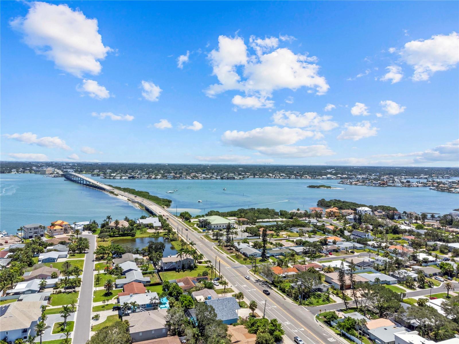 Image 72 of 72 For 107 Causeway Boulevard