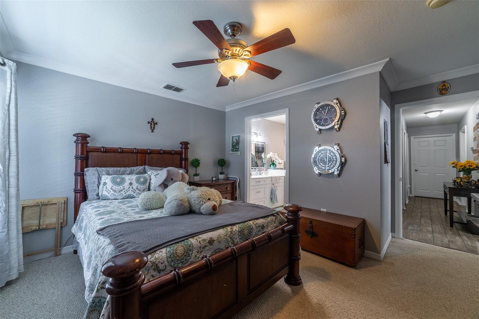 Image 11 of 30 For 9266 Lake Chase Island Way 9266