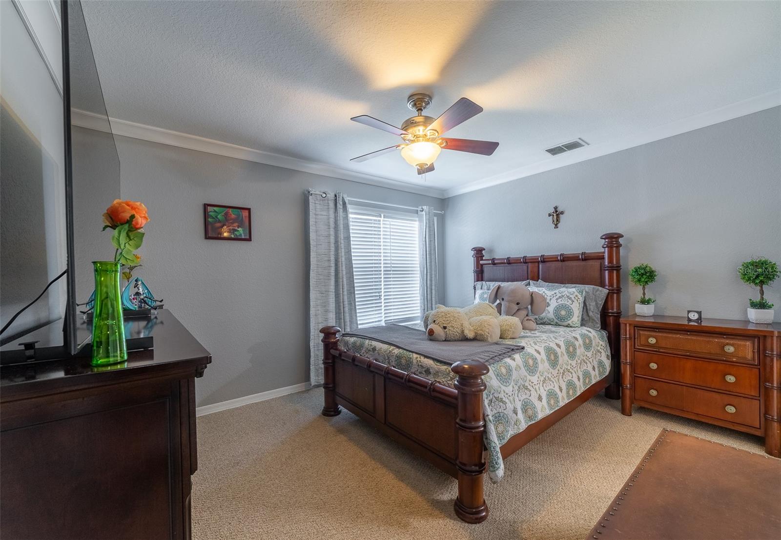 Image 12 of 30 For 9266 Lake Chase Island Way 9266