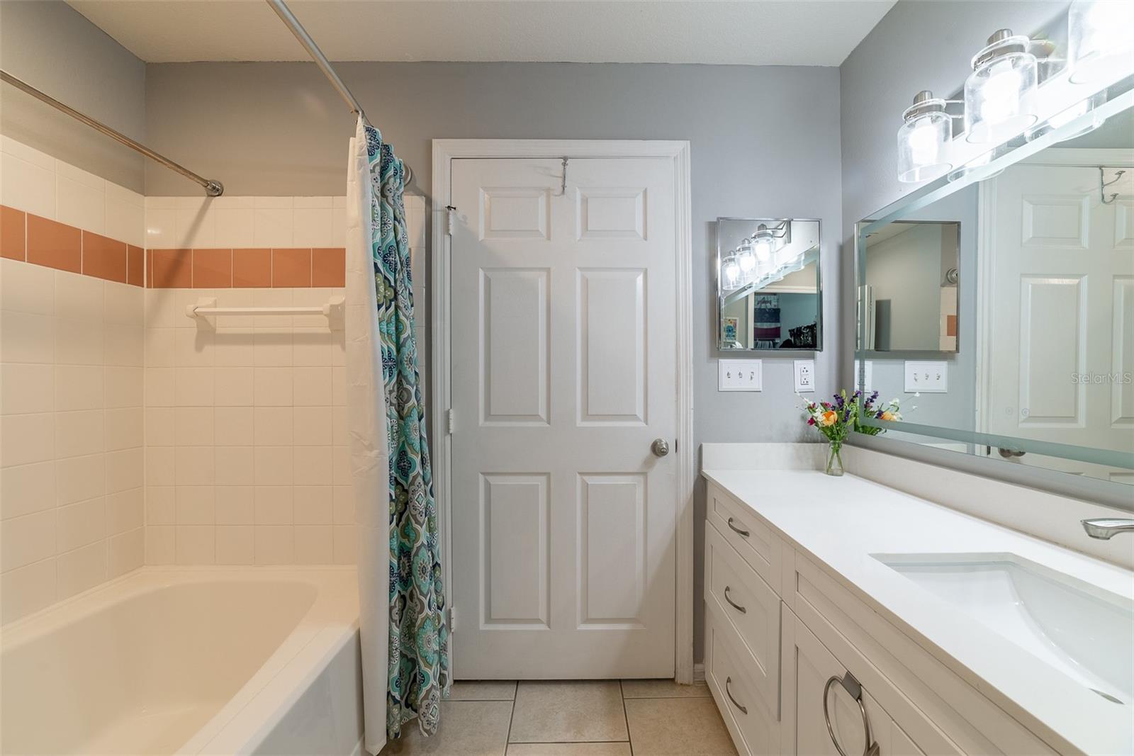 Image 13 of 30 For 9266 Lake Chase Island Way 9266