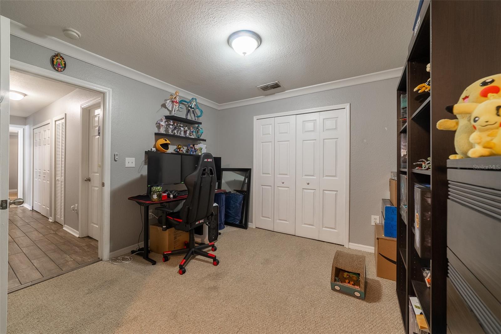 Image 19 of 30 For 9266 Lake Chase Island Way 9266