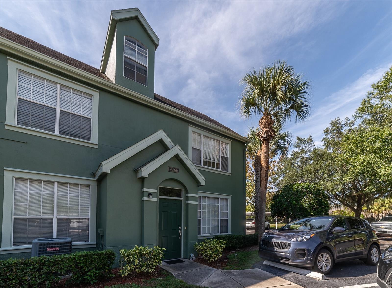 Image 2 of 30 For 9266 Lake Chase Island Way 9266