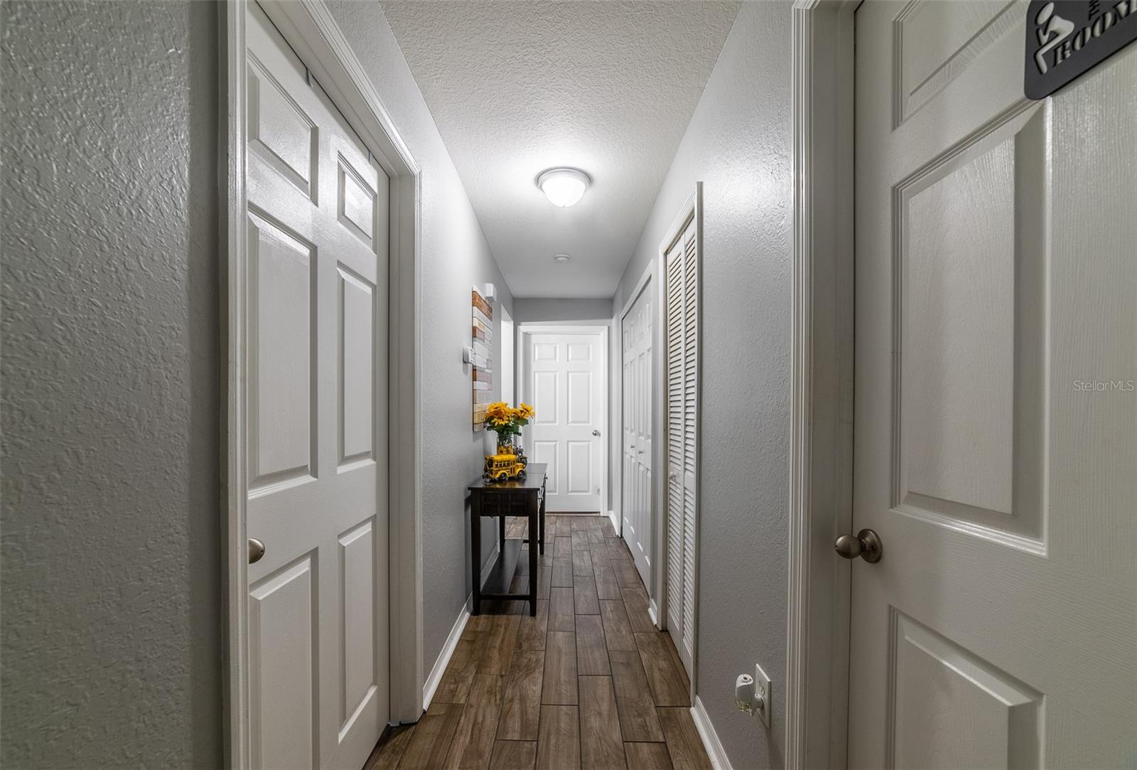 Image 20 of 30 For 9266 Lake Chase Island Way 9266