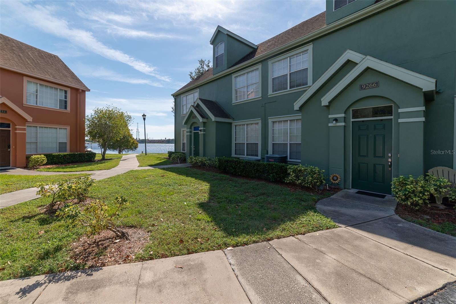 Image 28 of 30 For 9266 Lake Chase Island Way 9266