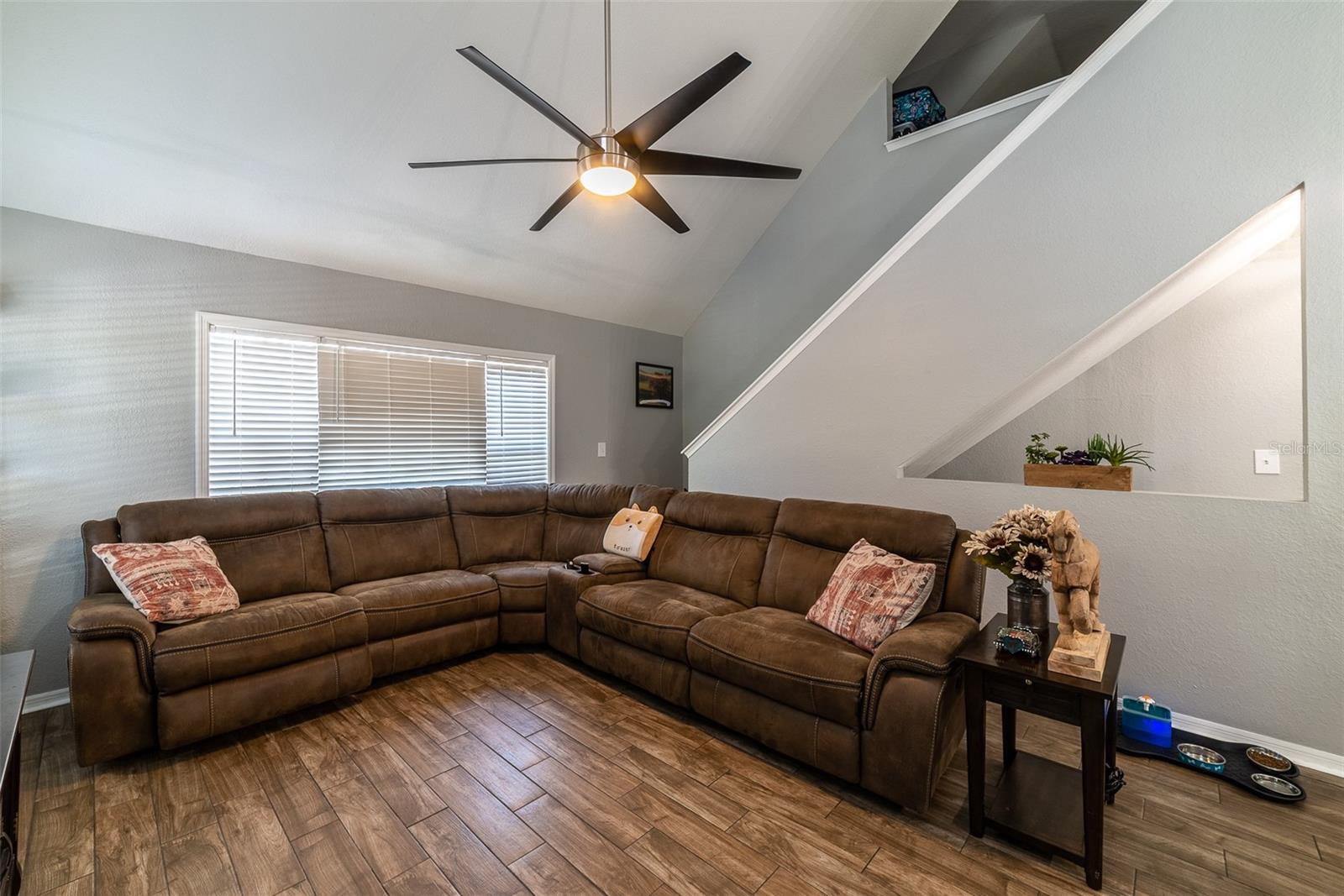 Image 3 of 30 For 9266 Lake Chase Island Way 9266