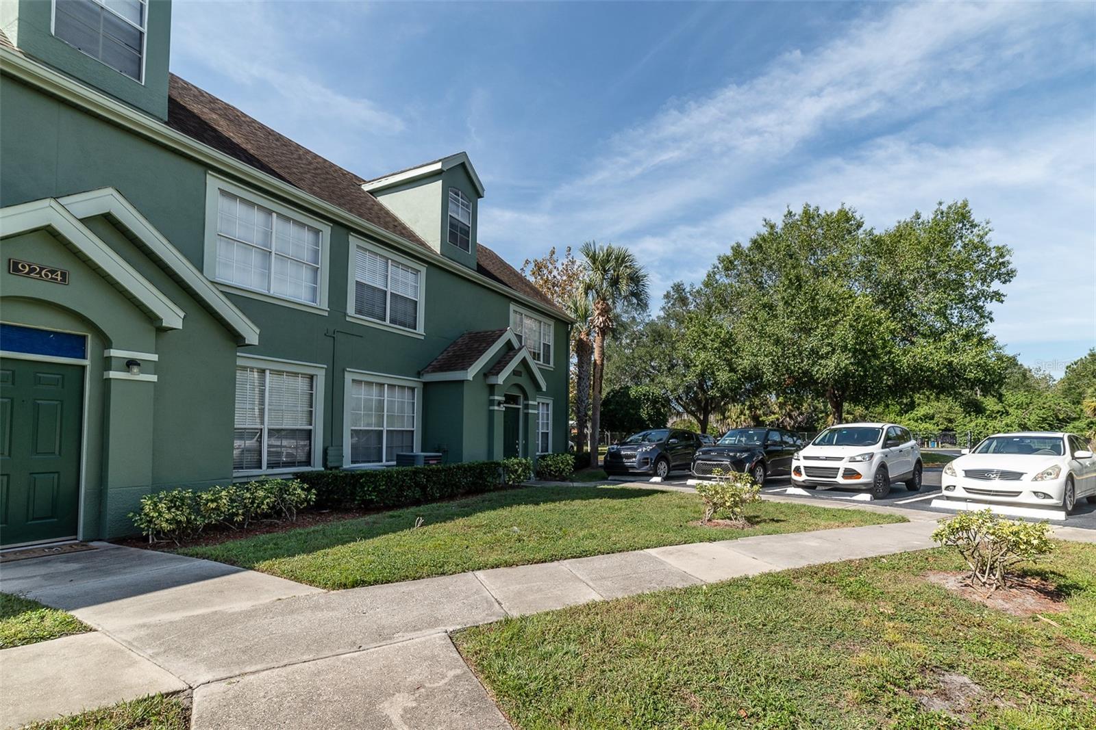 Image 30 of 30 For 9266 Lake Chase Island Way 9266