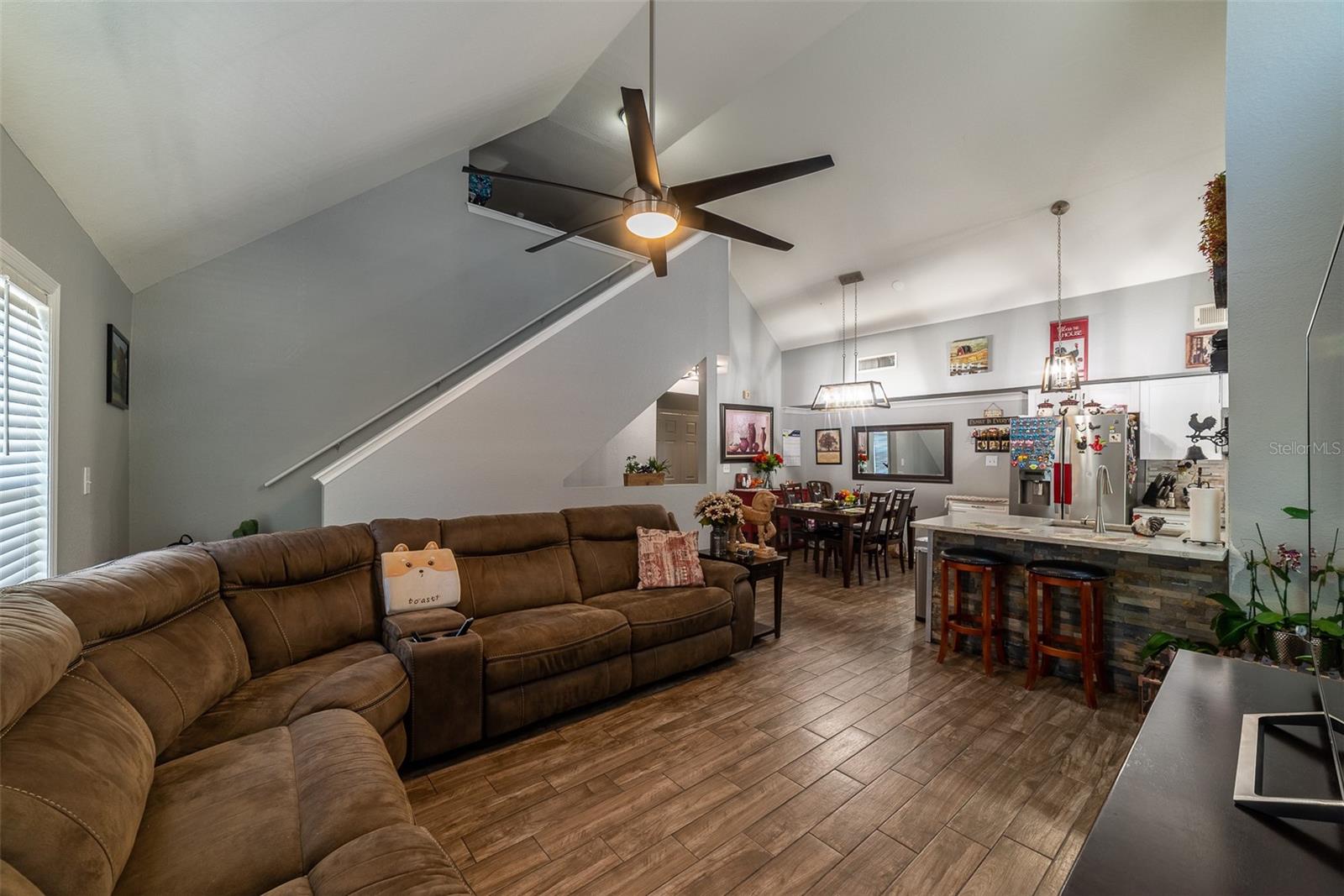 Image 4 of 30 For 9266 Lake Chase Island Way 9266