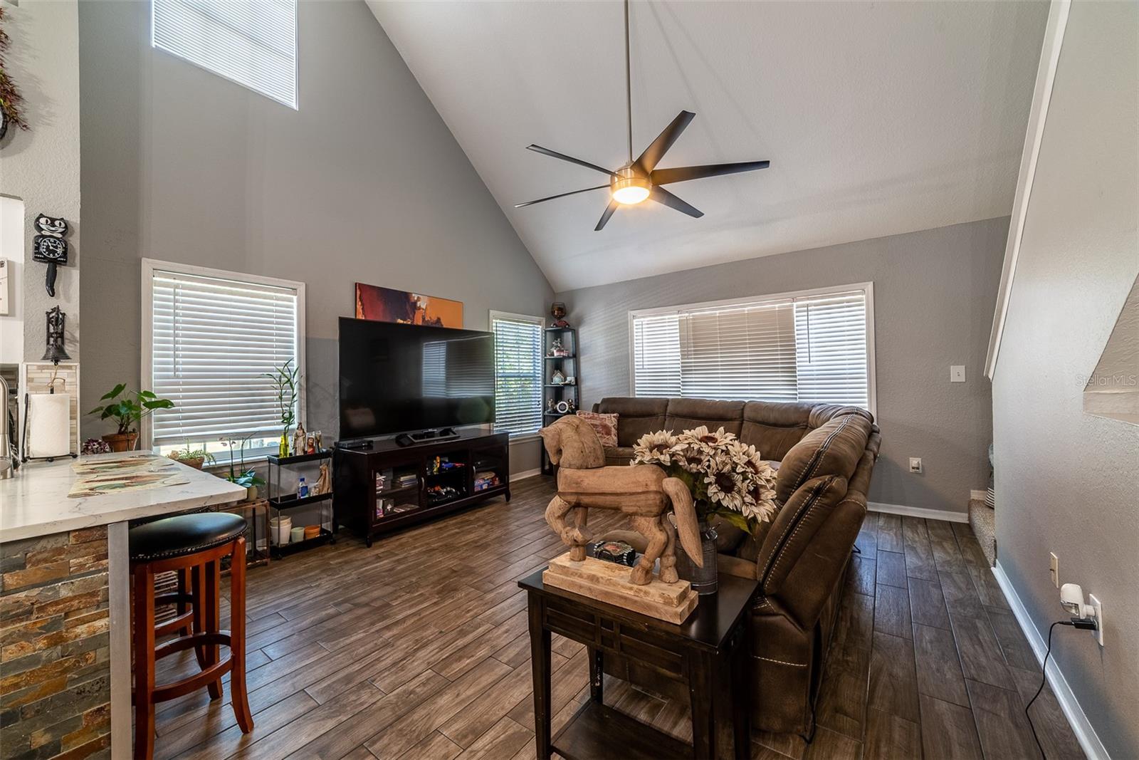 Image 5 of 30 For 9266 Lake Chase Island Way 9266