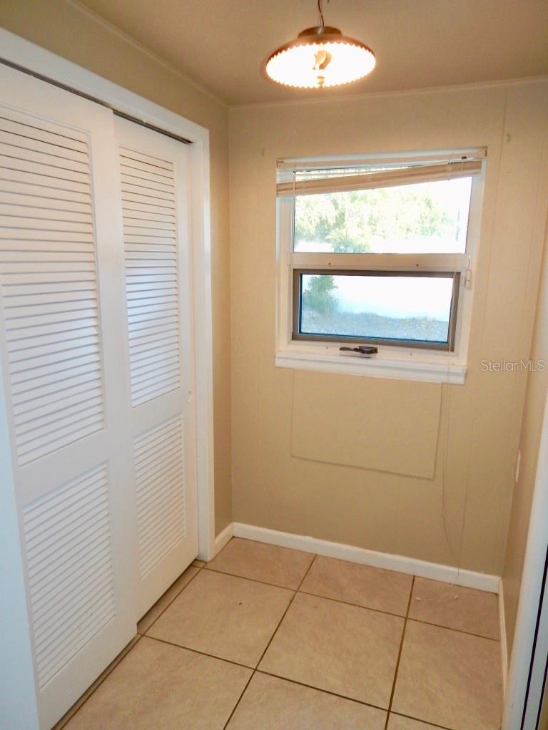 Image 10 of 17 For 3632 Devonshire Drive