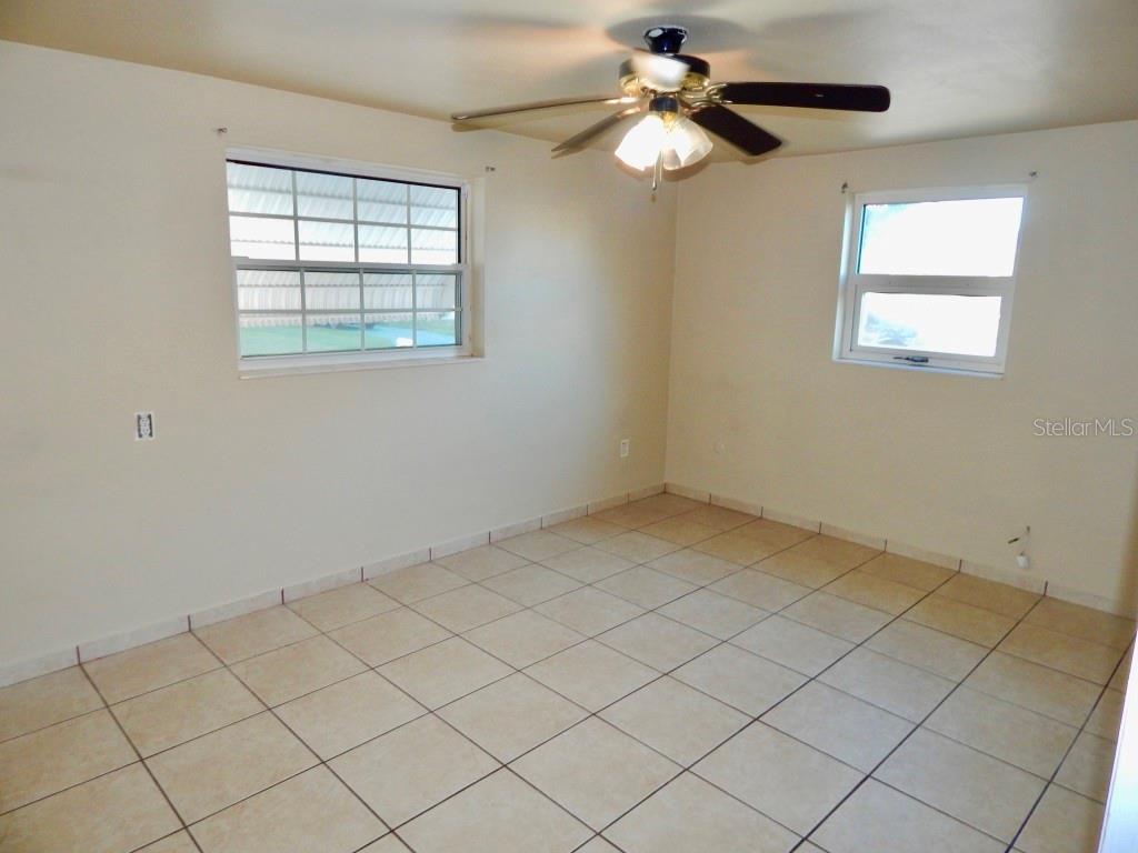 Image 12 of 17 For 3632 Devonshire Drive