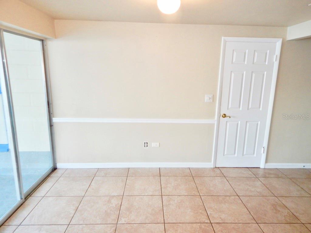 Image 3 of 17 For 3632 Devonshire Drive
