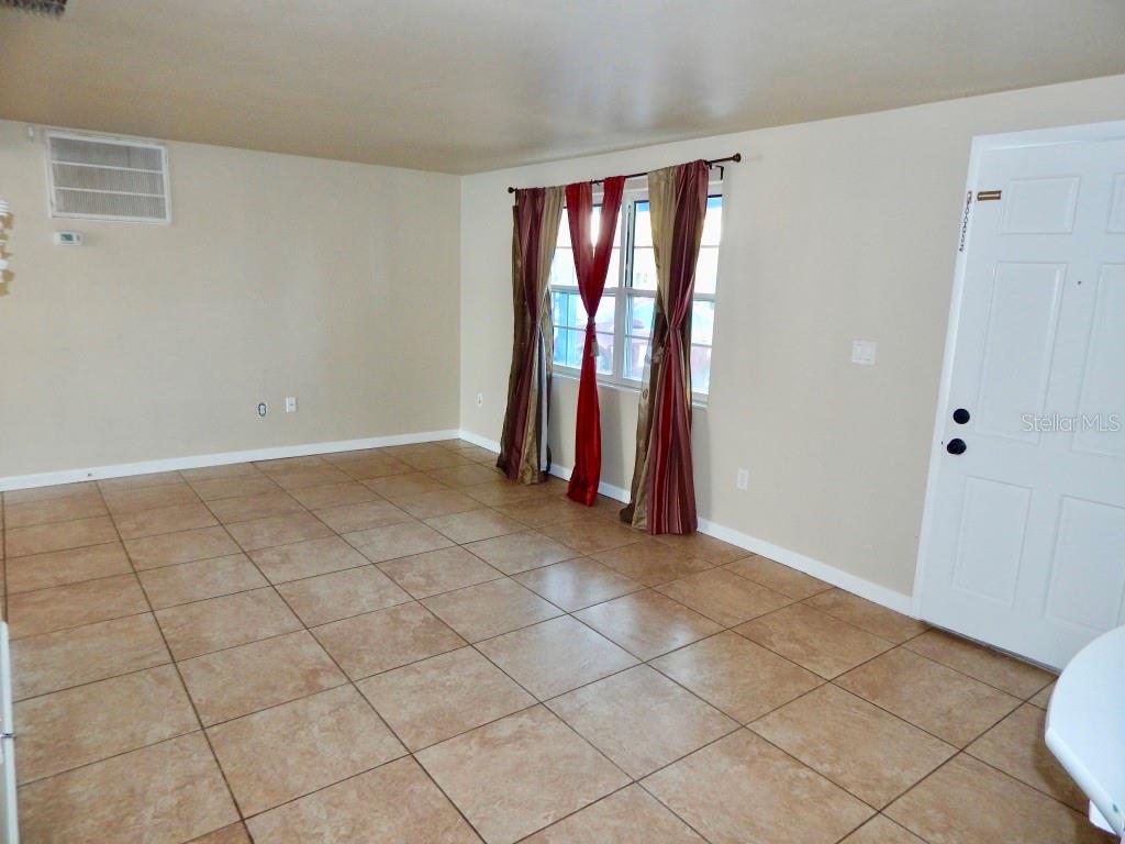 Image 6 of 17 For 3632 Devonshire Drive