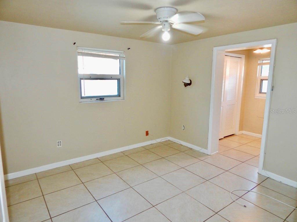 Image 8 of 17 For 3632 Devonshire Drive