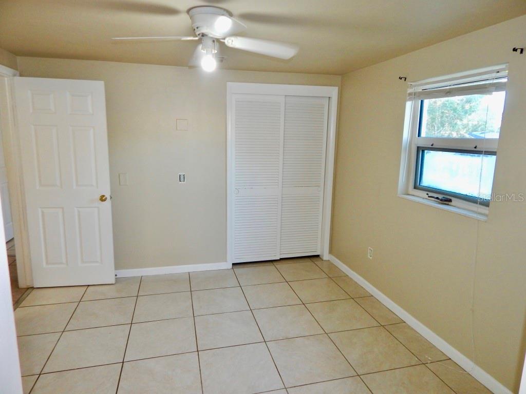 Image 9 of 17 For 3632 Devonshire Drive