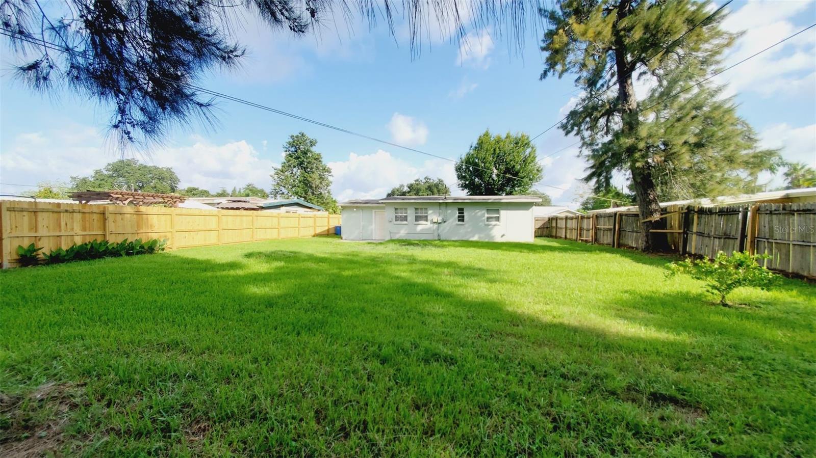 Image 12 of 14 For 6013 Francis Drive
