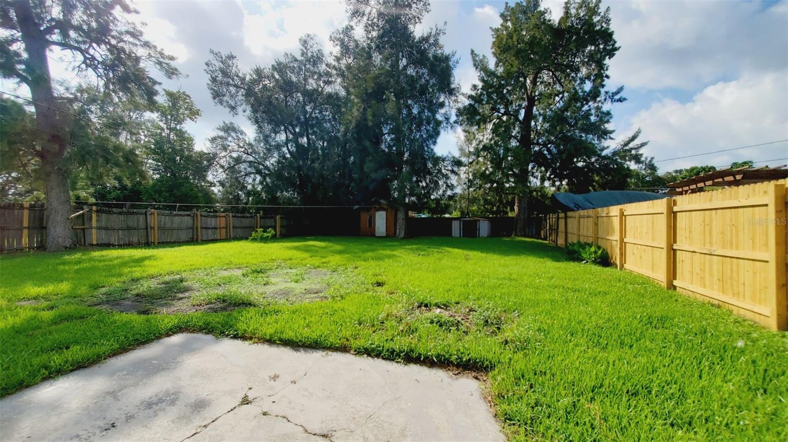 Image 13 of 14 For 6013 Francis Drive