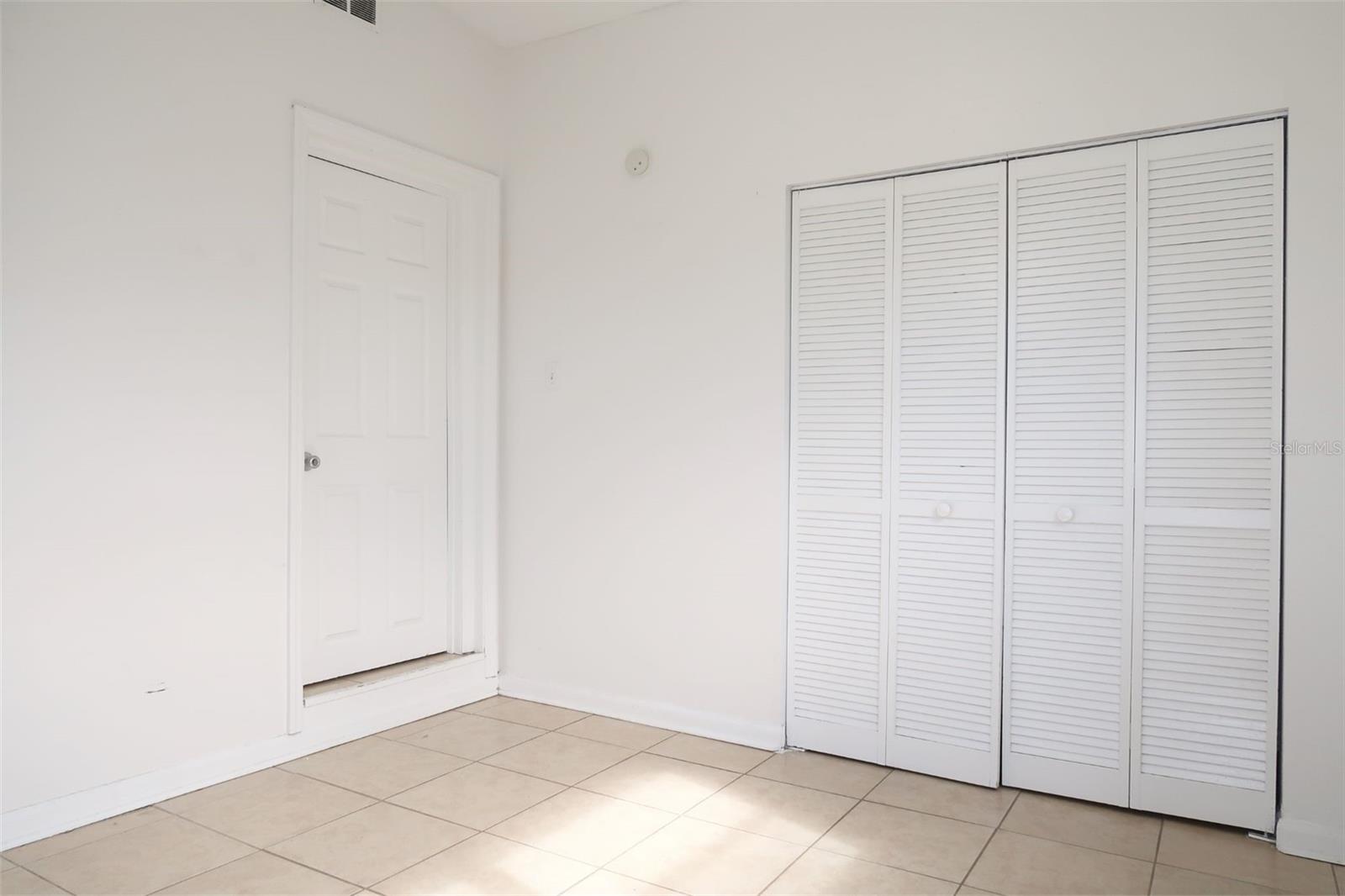 Image 15 of 20 For 6013 Francis Drive