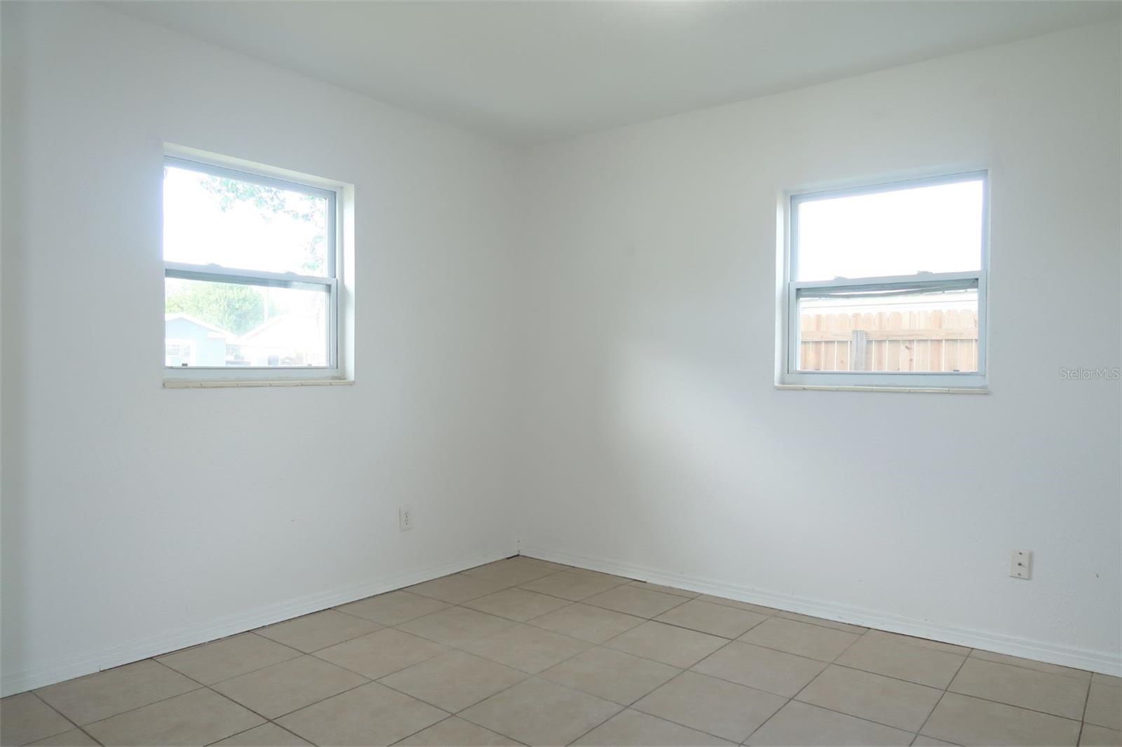 Image 16 of 20 For 6013 Francis Drive