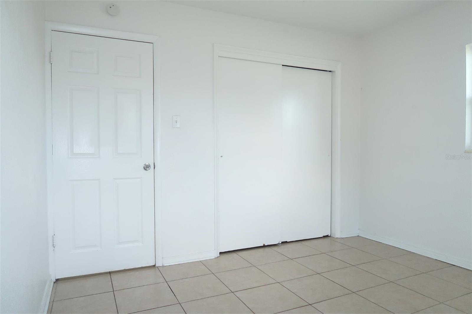 Image 17 of 20 For 6013 Francis Drive