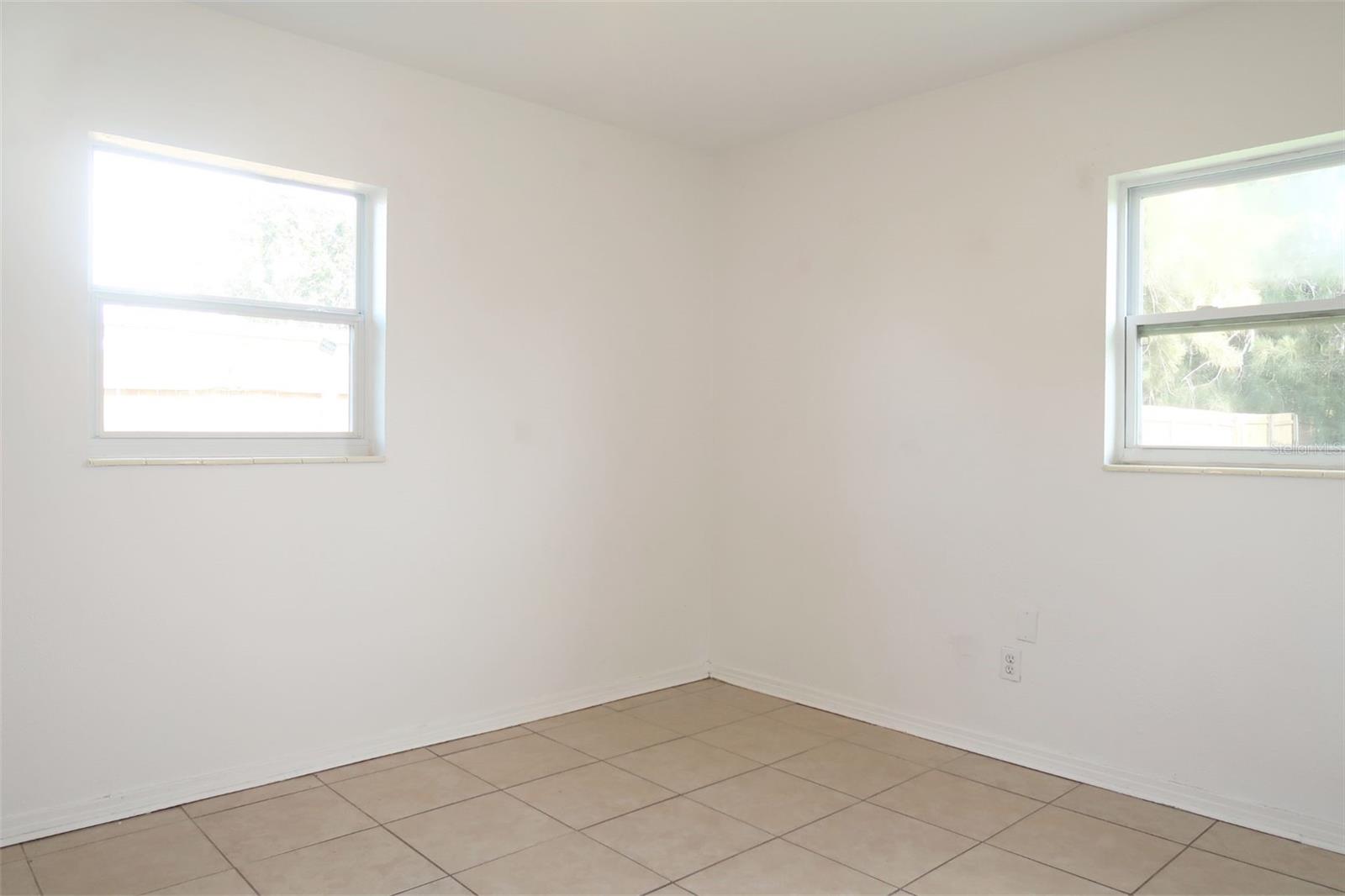 Image 18 of 20 For 6013 Francis Drive