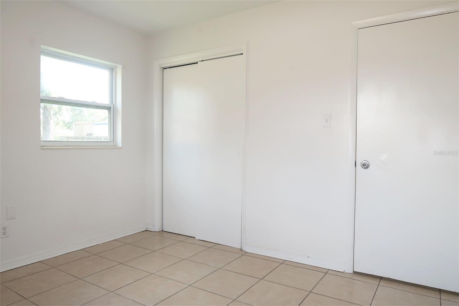 Image 19 of 20 For 6013 Francis Drive