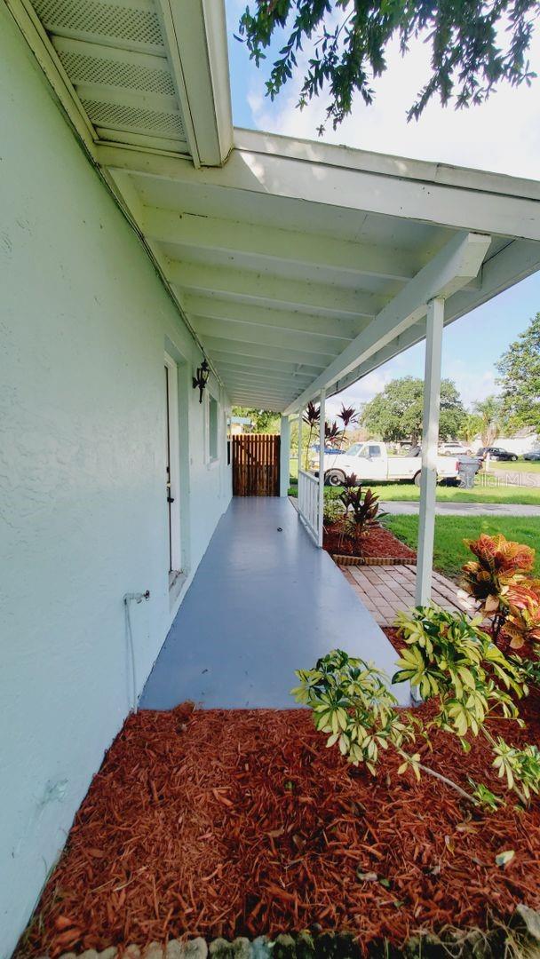 Image 2 of 14 For 6013 Francis Drive