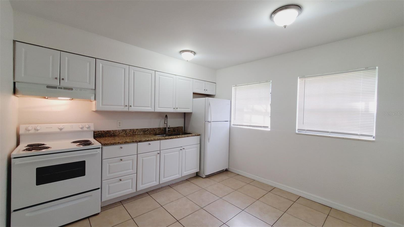 Image 3 of 14 For 6013 Francis Drive
