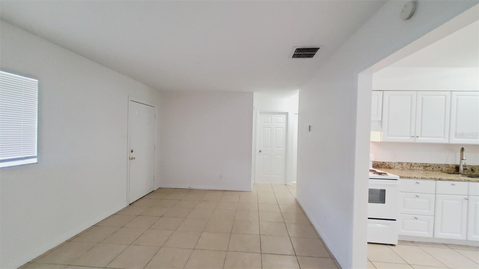 Image 4 of 14 For 6013 Francis Drive