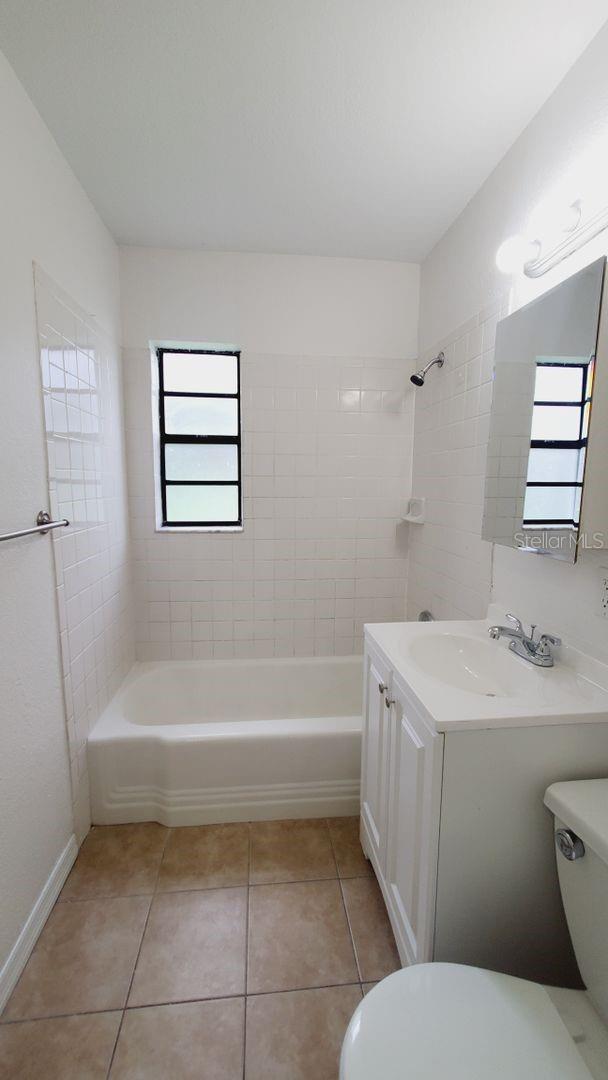 Image 6 of 14 For 6013 Francis Drive