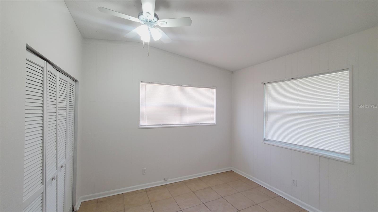 Image 7 of 14 For 6013 Francis Drive
