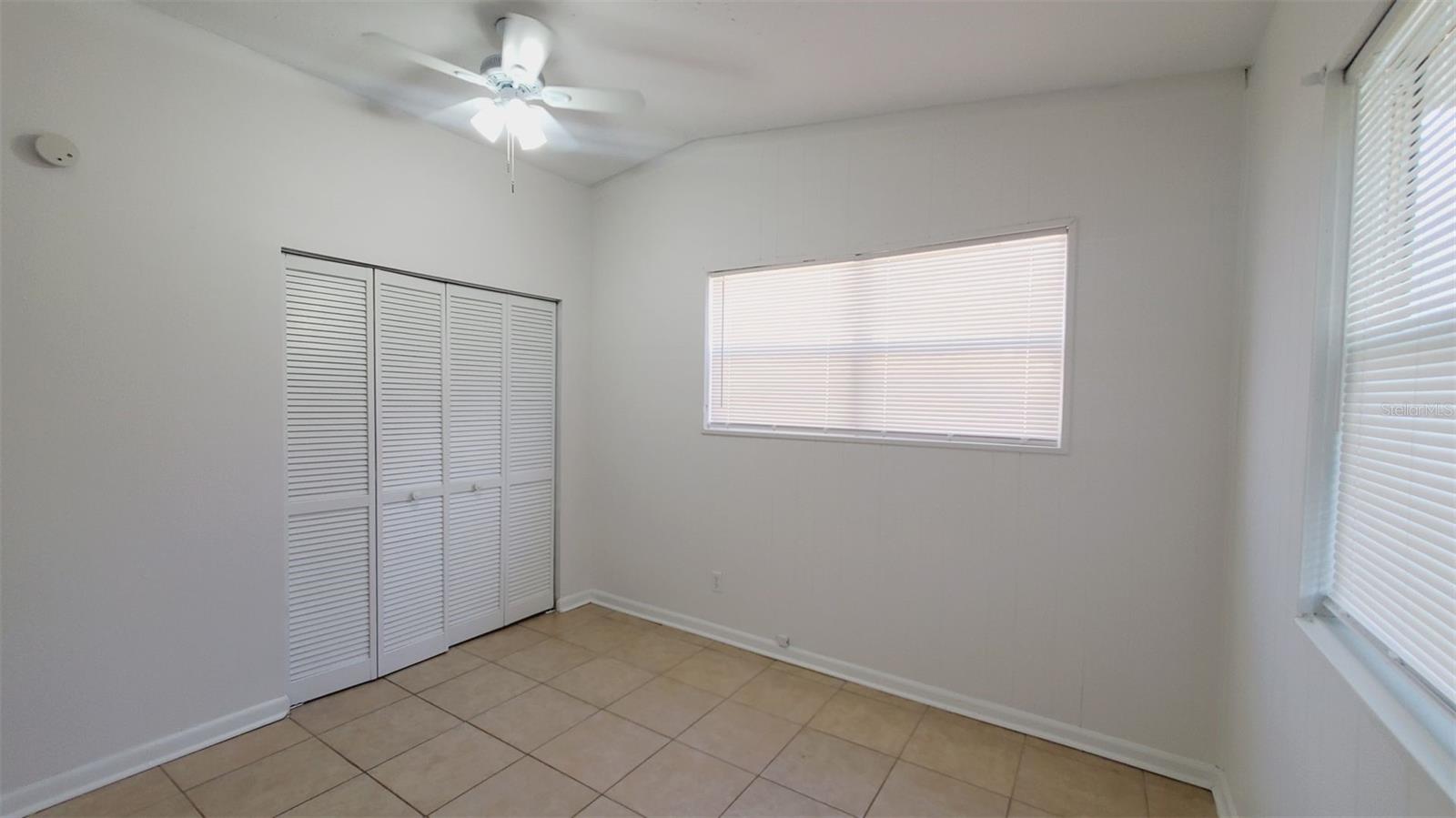 Image 8 of 14 For 6013 Francis Drive