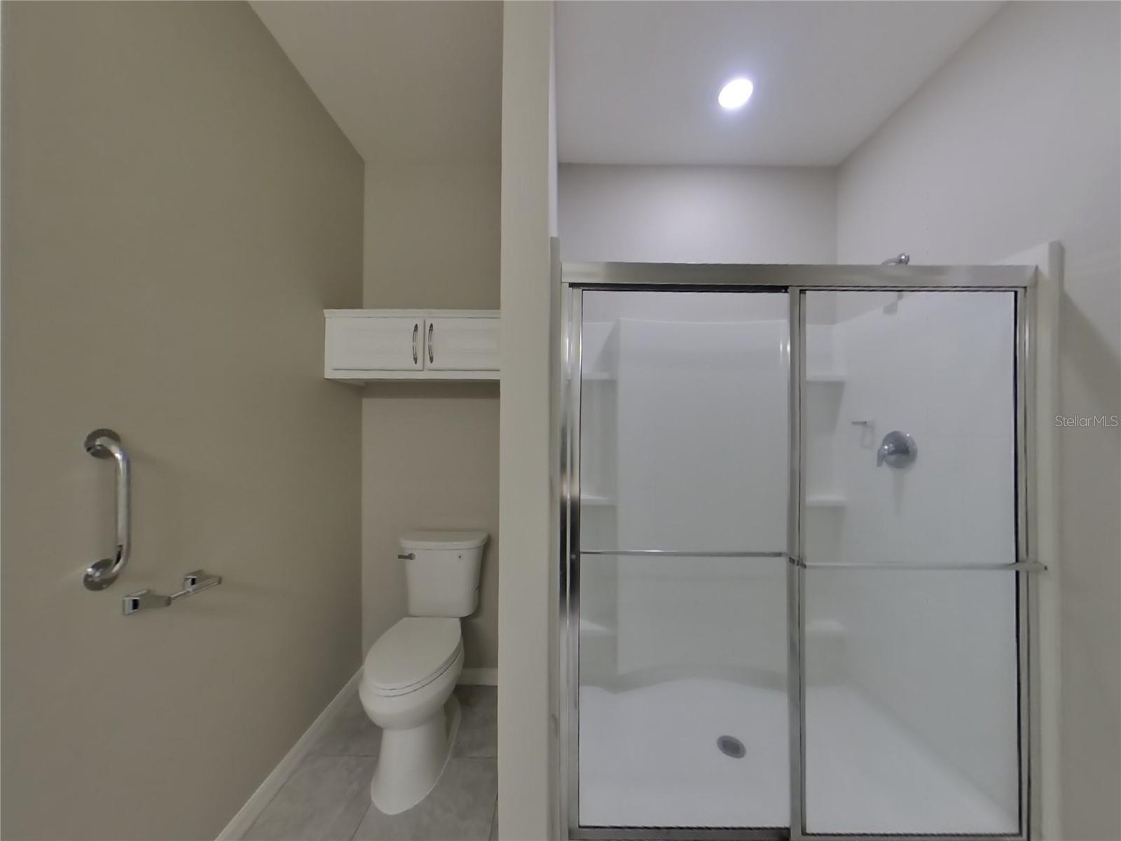 Image 10 of 18 For 2996 Neverland Drive