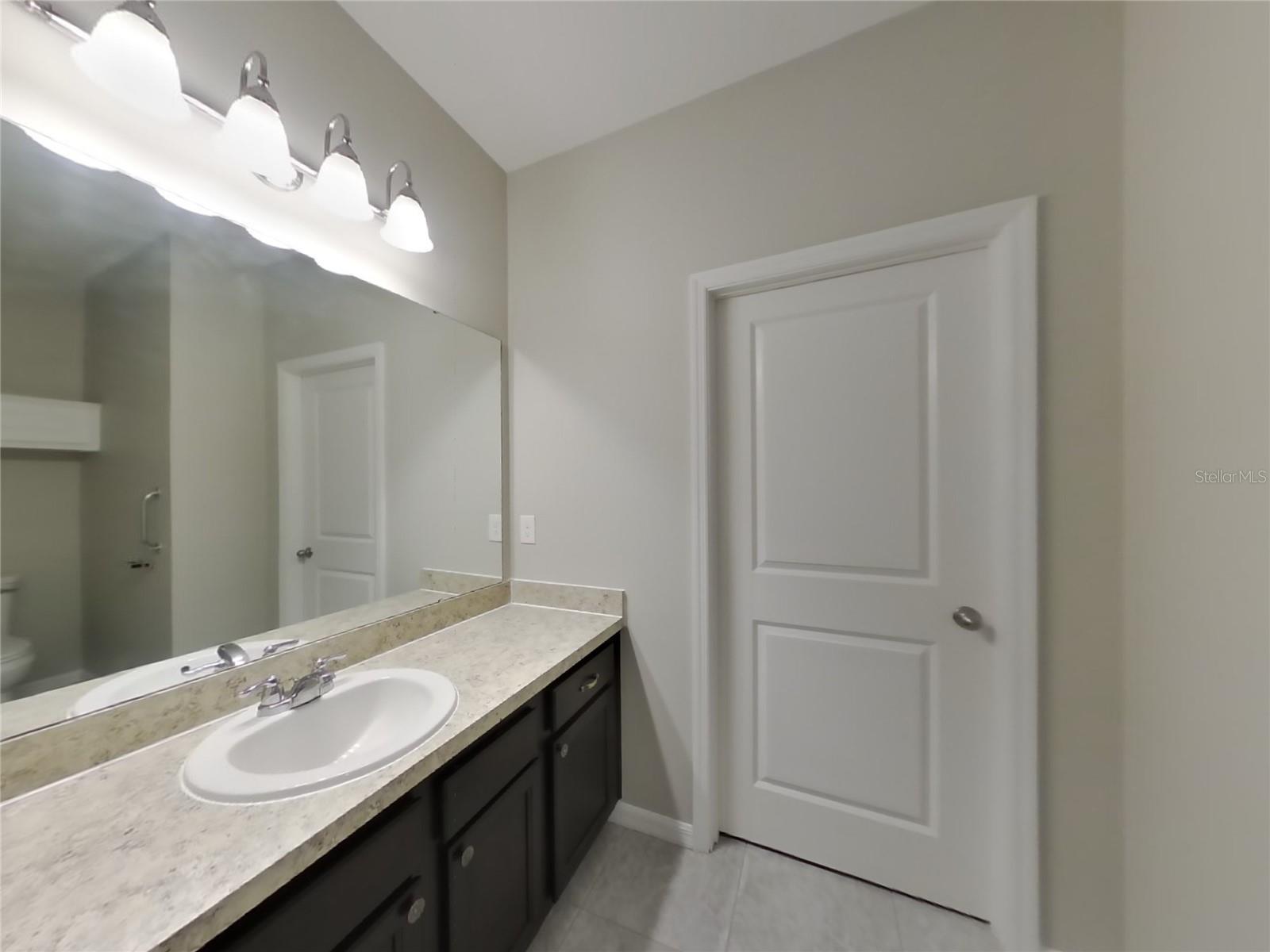 Image 11 of 18 For 2996 Neverland Drive